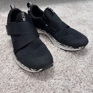 Tiem Cycling Shoes